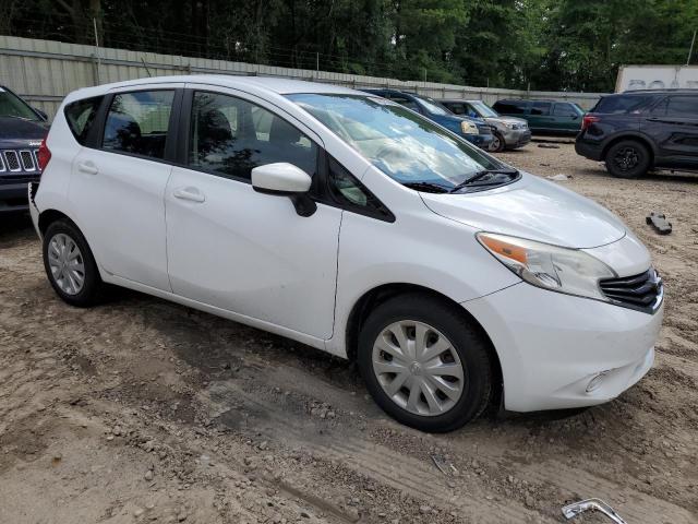 Photo 3 VIN: 3N1CE2CP6GL356147 - NISSAN VERSA 