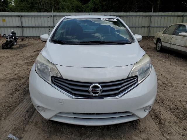 Photo 4 VIN: 3N1CE2CP6GL356147 - NISSAN VERSA 