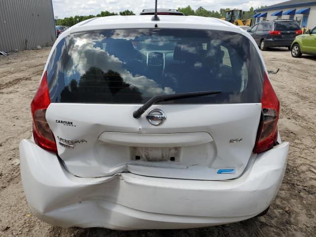 Photo 5 VIN: 3N1CE2CP6GL356147 - NISSAN VERSA 