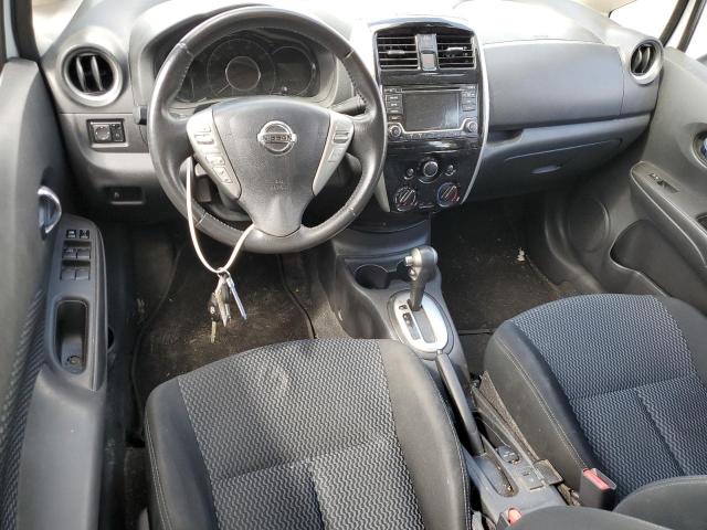 Photo 7 VIN: 3N1CE2CP6GL356147 - NISSAN VERSA 