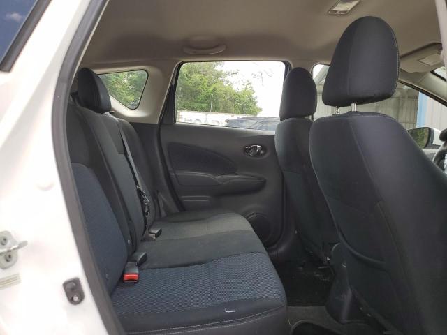 Photo 9 VIN: 3N1CE2CP6GL356147 - NISSAN VERSA 