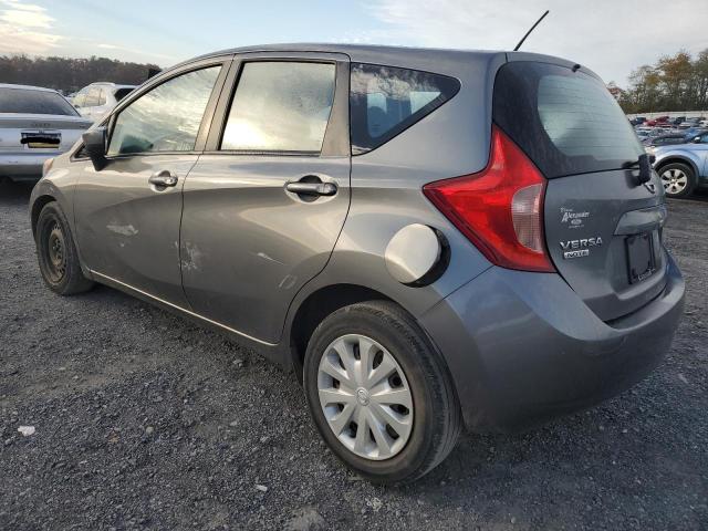 Photo 1 VIN: 3N1CE2CP6GL356696 - NISSAN VERSA 