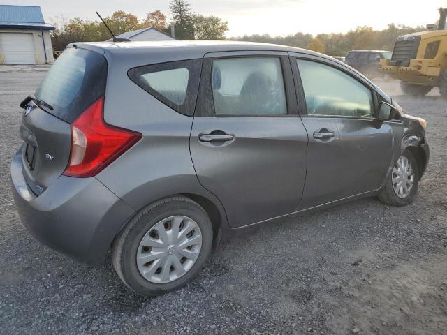 Photo 2 VIN: 3N1CE2CP6GL356696 - NISSAN VERSA 