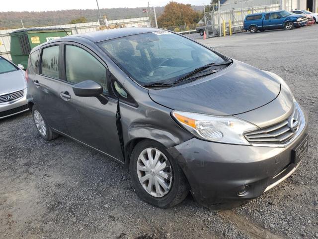 Photo 3 VIN: 3N1CE2CP6GL356696 - NISSAN VERSA 