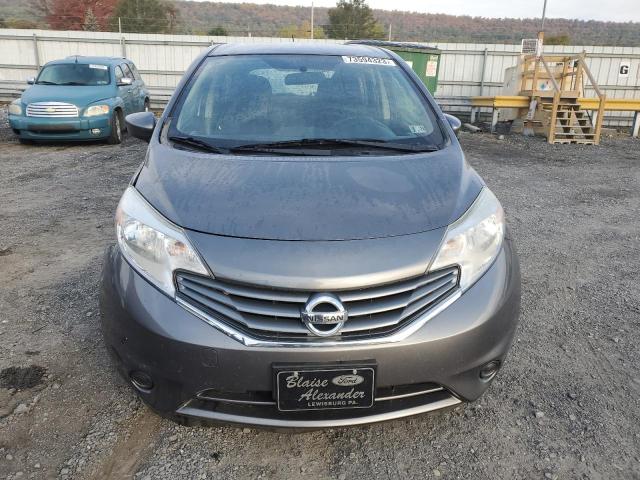 Photo 4 VIN: 3N1CE2CP6GL356696 - NISSAN VERSA 