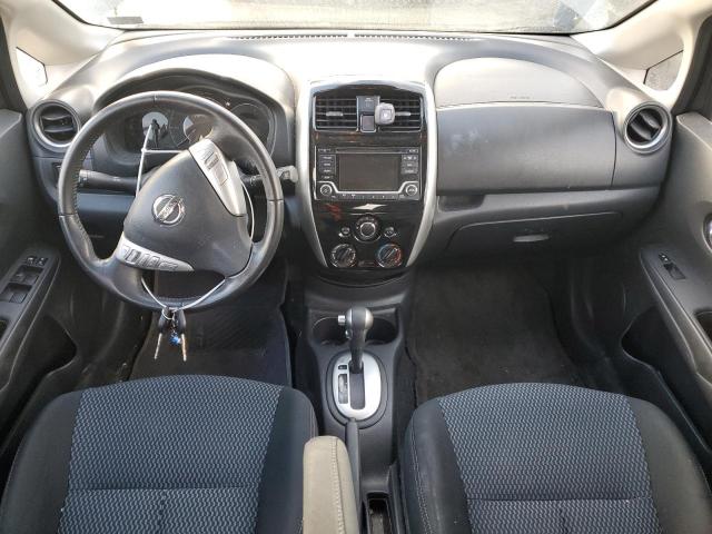 Photo 7 VIN: 3N1CE2CP6GL356696 - NISSAN VERSA 