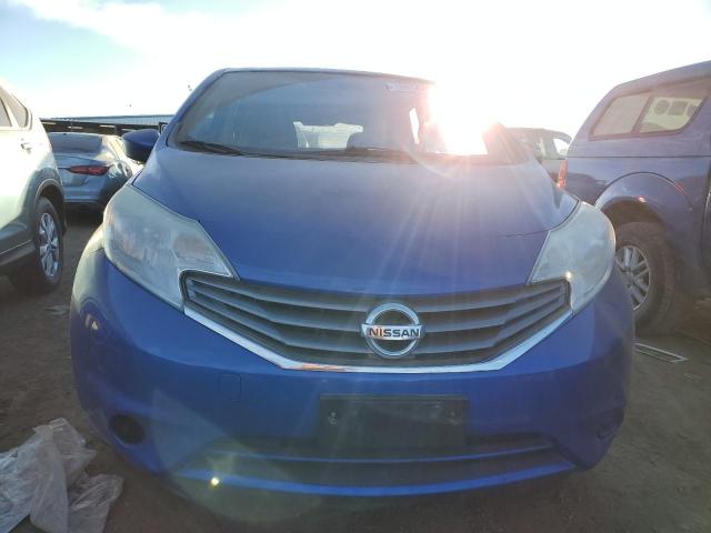 Photo 4 VIN: 3N1CE2CP6GL363261 - NISSAN VERSA 