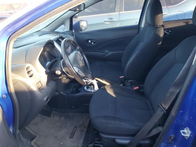 Photo 6 VIN: 3N1CE2CP6GL363261 - NISSAN VERSA 