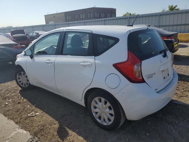 Photo 1 VIN: 3N1CE2CP6GL363437 - NISSAN VERSA NOTE 