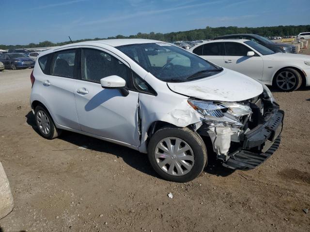 Photo 3 VIN: 3N1CE2CP6GL363437 - NISSAN VERSA NOTE 