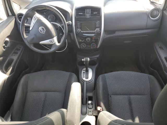 Photo 7 VIN: 3N1CE2CP6GL363437 - NISSAN VERSA NOTE 