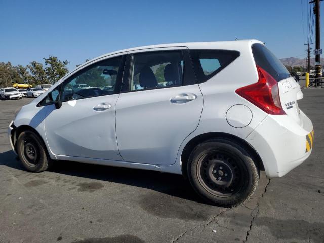 Photo 1 VIN: 3N1CE2CP6GL363440 - NISSAN VERSA NOTE 