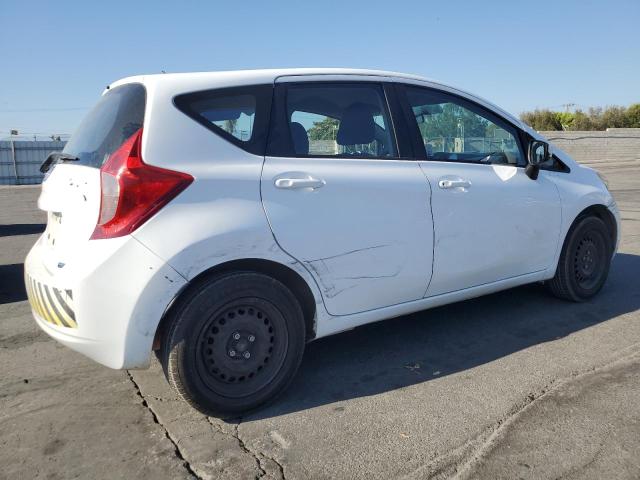 Photo 2 VIN: 3N1CE2CP6GL363440 - NISSAN VERSA NOTE 