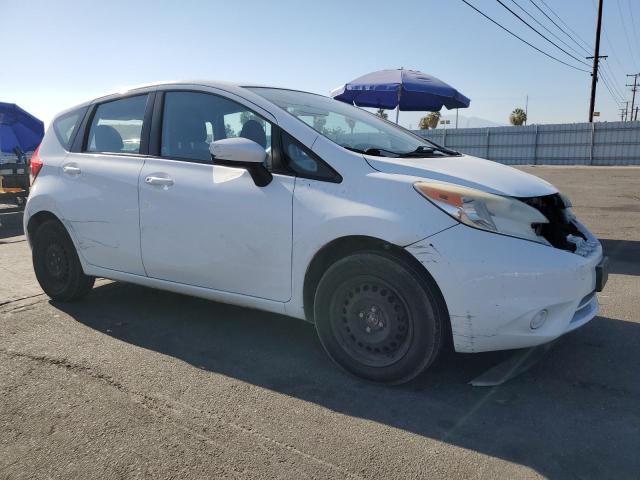 Photo 3 VIN: 3N1CE2CP6GL363440 - NISSAN VERSA NOTE 