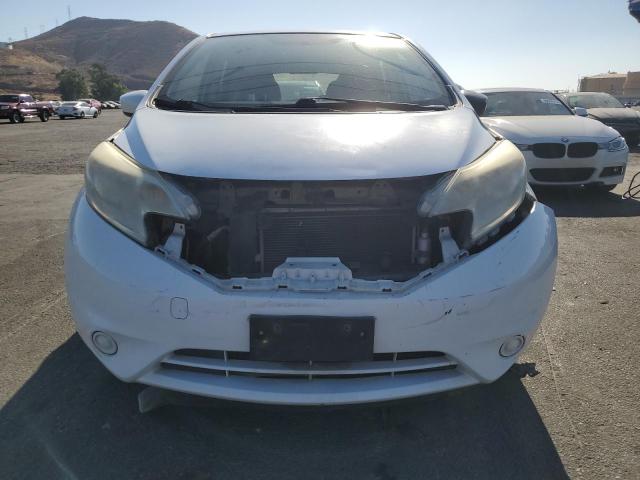 Photo 4 VIN: 3N1CE2CP6GL363440 - NISSAN VERSA NOTE 