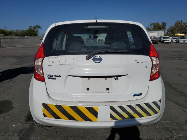 Photo 5 VIN: 3N1CE2CP6GL363440 - NISSAN VERSA NOTE 