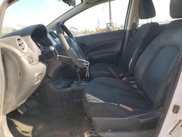 Photo 6 VIN: 3N1CE2CP6GL363440 - NISSAN VERSA NOTE 