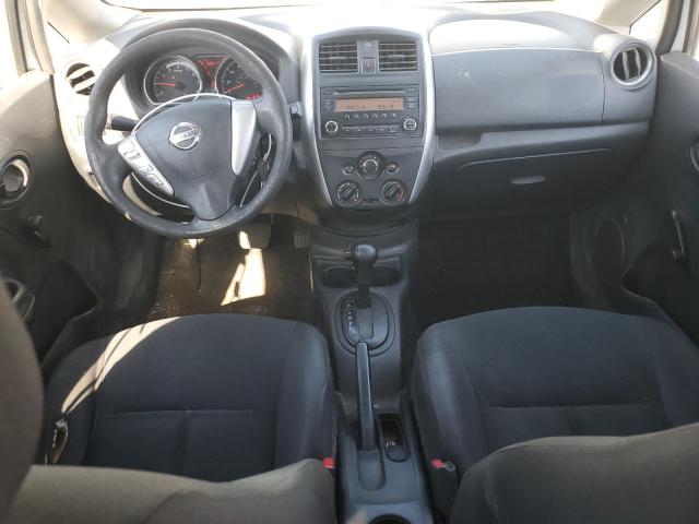 Photo 7 VIN: 3N1CE2CP6GL363440 - NISSAN VERSA NOTE 