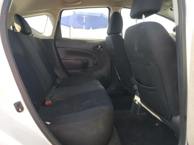 Photo 9 VIN: 3N1CE2CP6GL363440 - NISSAN VERSA NOTE 