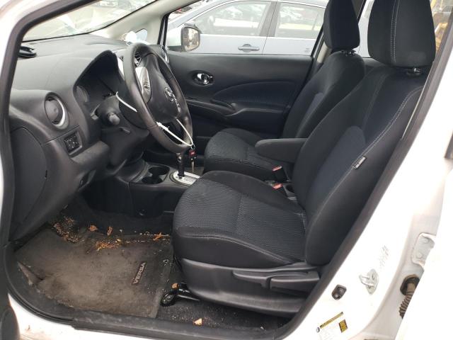 Photo 6 VIN: 3N1CE2CP6GL365446 - NISSAN VERSA 