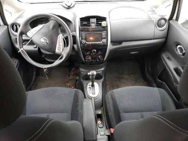 Photo 7 VIN: 3N1CE2CP6GL365446 - NISSAN VERSA 