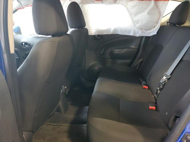 Photo 9 VIN: 3N1CE2CP6GL365706 - NISSAN VERSA 