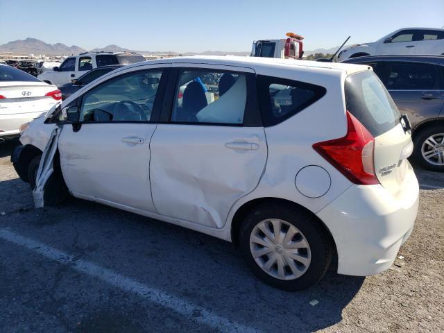 Photo 1 VIN: 3N1CE2CP6GL365883 - NISSAN VERSA NOTE 