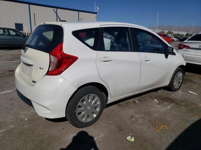 Photo 2 VIN: 3N1CE2CP6GL365883 - NISSAN VERSA NOTE 