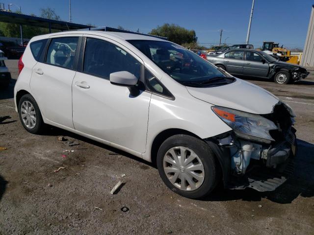 Photo 3 VIN: 3N1CE2CP6GL365883 - NISSAN VERSA NOTE 