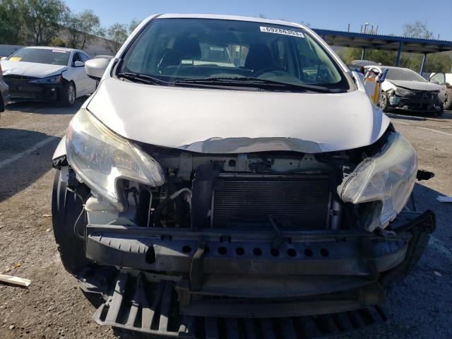 Photo 4 VIN: 3N1CE2CP6GL365883 - NISSAN VERSA NOTE 