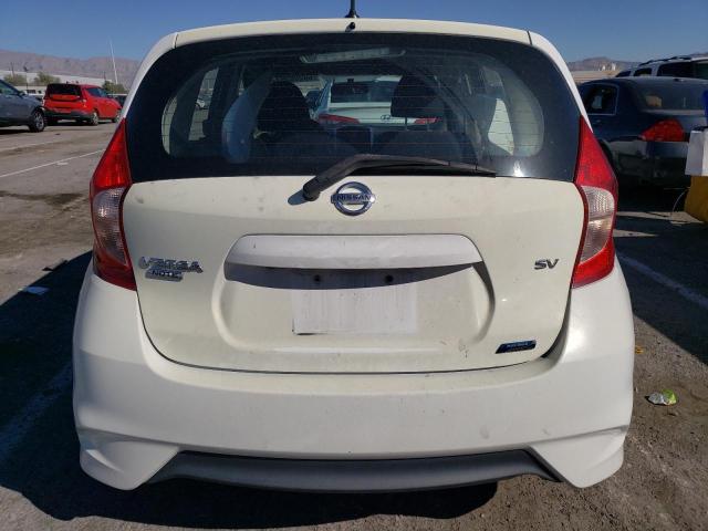 Photo 5 VIN: 3N1CE2CP6GL365883 - NISSAN VERSA NOTE 