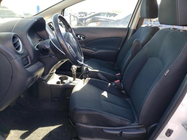 Photo 6 VIN: 3N1CE2CP6GL365883 - NISSAN VERSA NOTE 