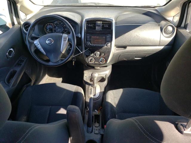 Photo 7 VIN: 3N1CE2CP6GL365883 - NISSAN VERSA NOTE 