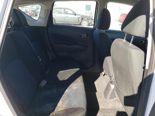 Photo 9 VIN: 3N1CE2CP6GL365883 - NISSAN VERSA NOTE 