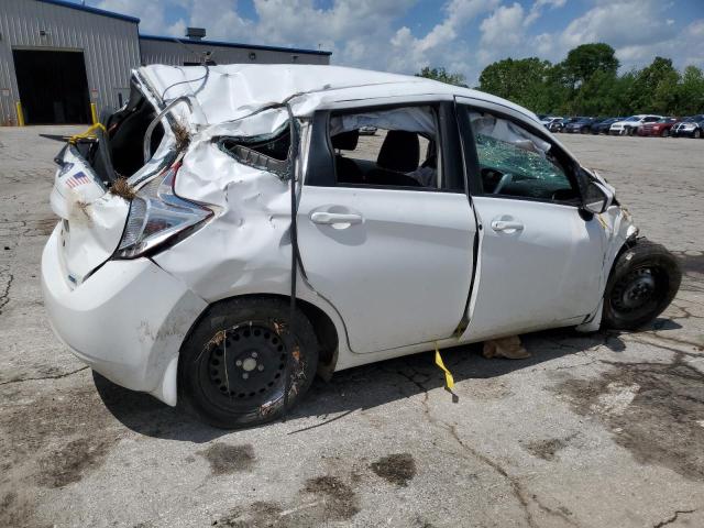 Photo 2 VIN: 3N1CE2CP6GL366046 - NISSAN VERSA NOTE 