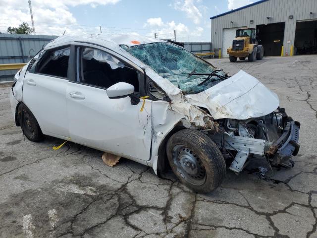 Photo 3 VIN: 3N1CE2CP6GL366046 - NISSAN VERSA NOTE 