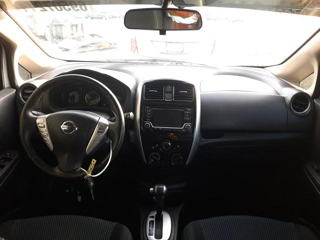 Photo 8 VIN: 3N1CE2CP6GL367827 - NISSAN VERSA NOTE 