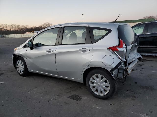 Photo 1 VIN: 3N1CE2CP6GL368363 - NISSAN VERSA NOTE 