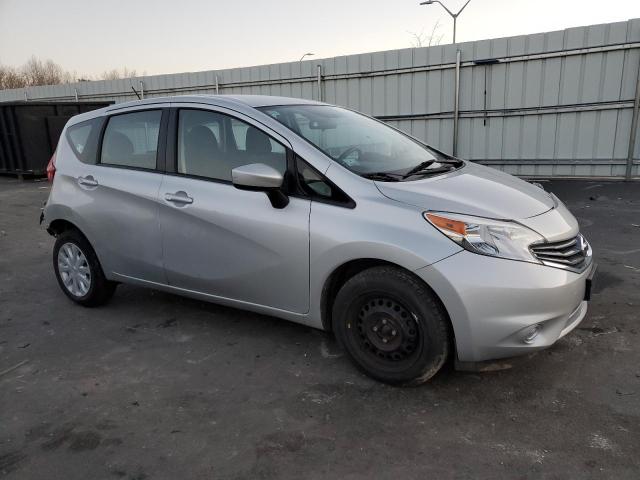 Photo 3 VIN: 3N1CE2CP6GL368363 - NISSAN VERSA NOTE 