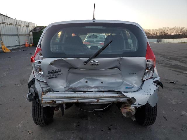 Photo 5 VIN: 3N1CE2CP6GL368363 - NISSAN VERSA NOTE 