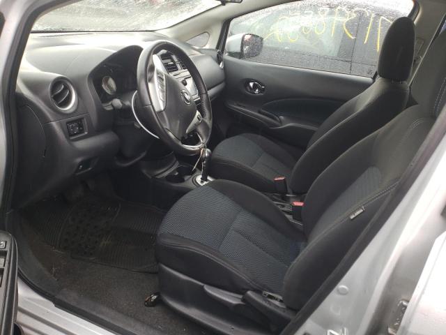 Photo 6 VIN: 3N1CE2CP6GL368363 - NISSAN VERSA NOTE 