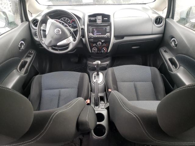 Photo 7 VIN: 3N1CE2CP6GL368363 - NISSAN VERSA NOTE 