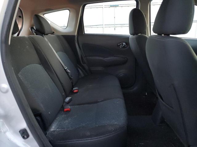 Photo 9 VIN: 3N1CE2CP6GL368363 - NISSAN VERSA NOTE 