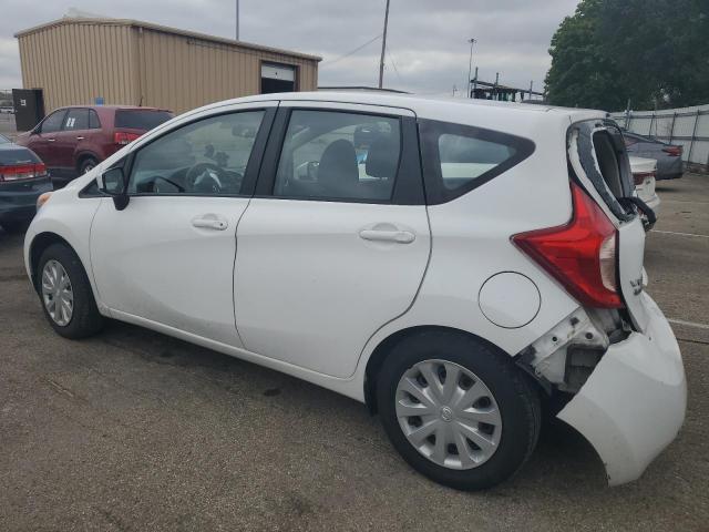 Photo 1 VIN: 3N1CE2CP6GL369674 - NISSAN VERSA NOTE 