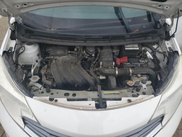 Photo 10 VIN: 3N1CE2CP6GL369674 - NISSAN VERSA NOTE 