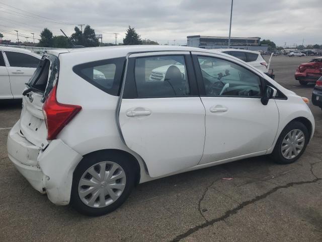 Photo 2 VIN: 3N1CE2CP6GL369674 - NISSAN VERSA NOTE 