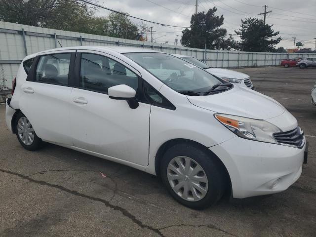 Photo 3 VIN: 3N1CE2CP6GL369674 - NISSAN VERSA NOTE 