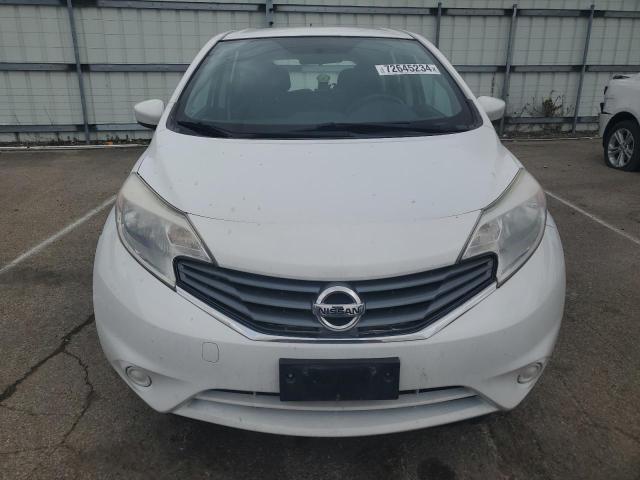 Photo 4 VIN: 3N1CE2CP6GL369674 - NISSAN VERSA NOTE 