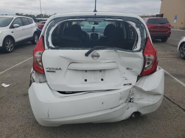 Photo 5 VIN: 3N1CE2CP6GL369674 - NISSAN VERSA NOTE 