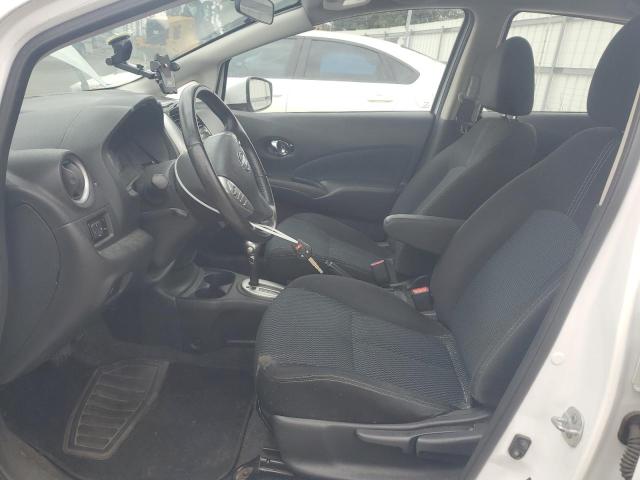 Photo 6 VIN: 3N1CE2CP6GL369674 - NISSAN VERSA NOTE 